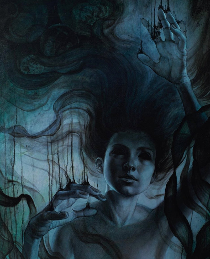 The Psychedelic Anthology: Volume III