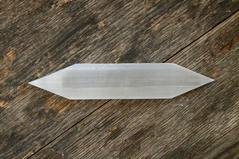 Selenite Harmonizer