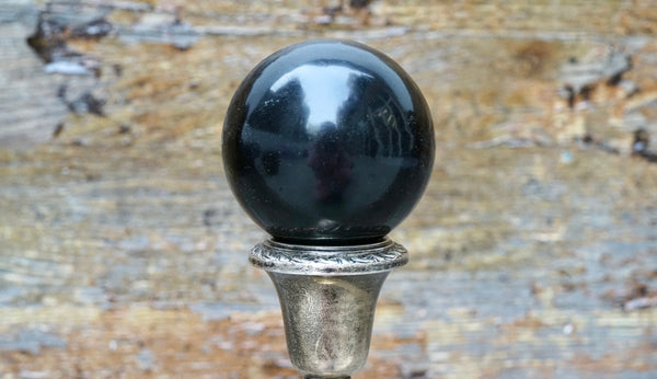 Jet Sphere (1.75"-2")