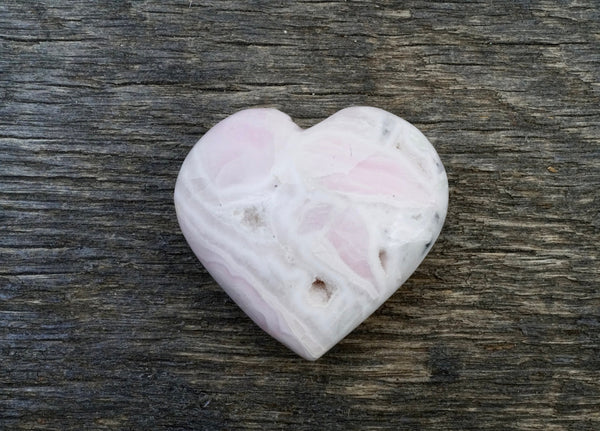 Mangano Calcite (2")