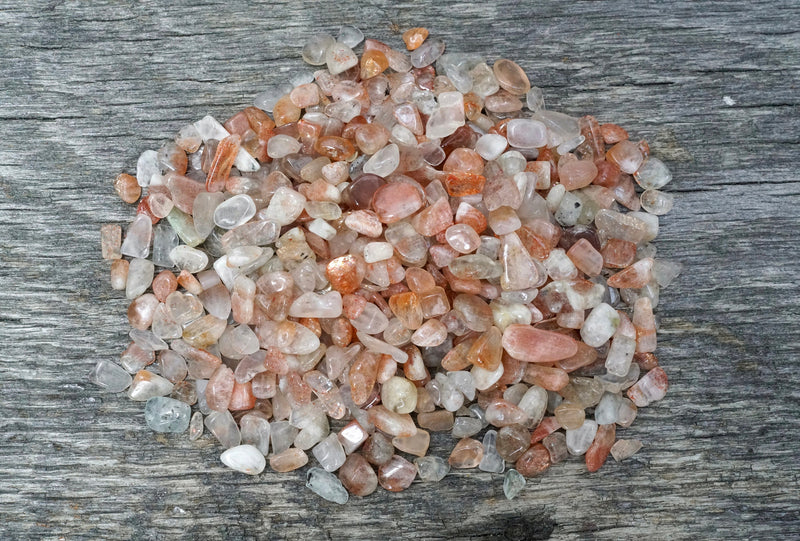 Sunstone Chips (4oz)